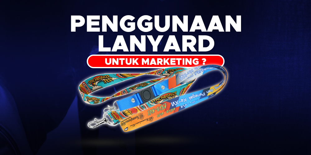 Lanyard