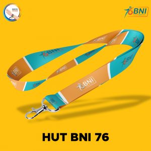 BNI