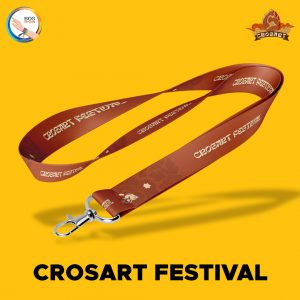 CROSART-FESTIVAL