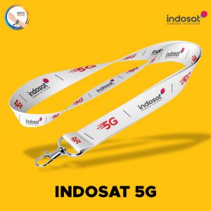 INDOSAT