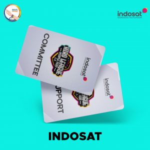 INDOSAT
