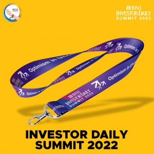 INVESTOR-DAILT