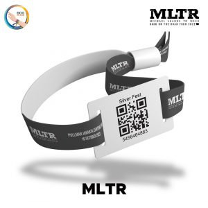 MLTR