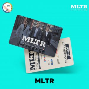 MLTR
