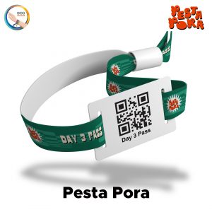 Pesta-Pora-day-3-pass