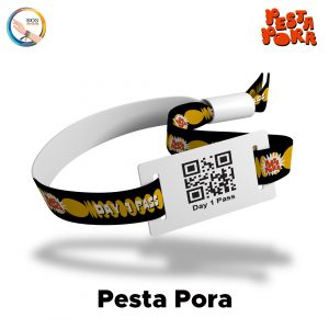 Pesta-Pora