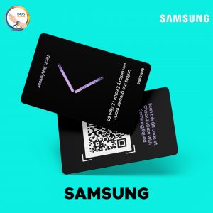 SAMSUNG