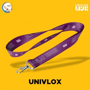 UNIVLOX